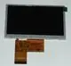 DAIKIN-Display-MMI-fuer-DAIKIN-Altherma-3-R-W-5020376 gallery number 1